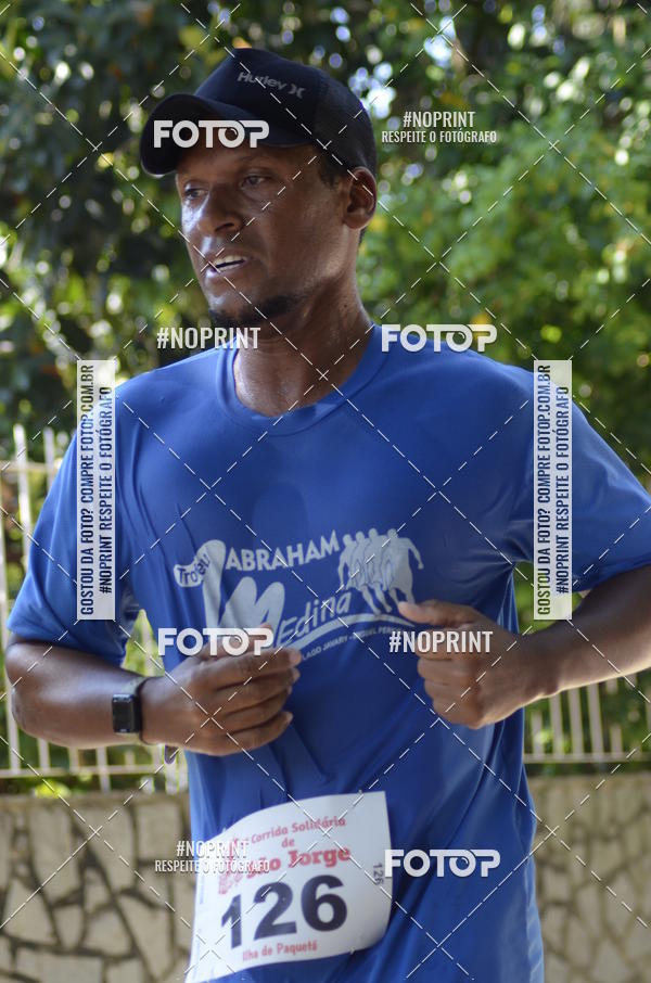 Buy your photos of the event3� Corrida Solid�ria de S�o Jorge Paquet� - 2019 on Fotop
