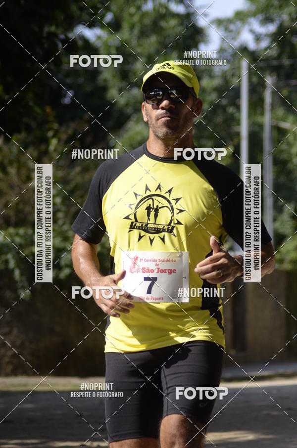 Buy your photos of the event3� Corrida Solid�ria de S�o Jorge Paquet� - 2019 on Fotop