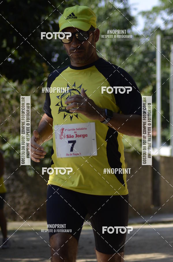 Buy your photos of the event3� Corrida Solid�ria de S�o Jorge Paquet� - 2019 on Fotop