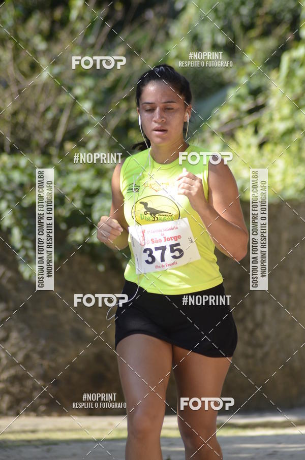 Buy your photos of the event3� Corrida Solid�ria de S�o Jorge Paquet� - 2019 on Fotop