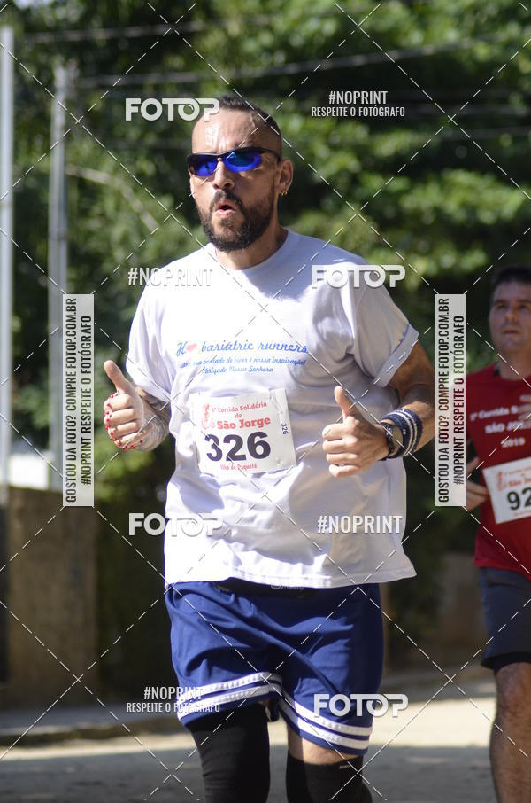 Buy your photos of the event3� Corrida Solid�ria de S�o Jorge Paquet� - 2019 on Fotop