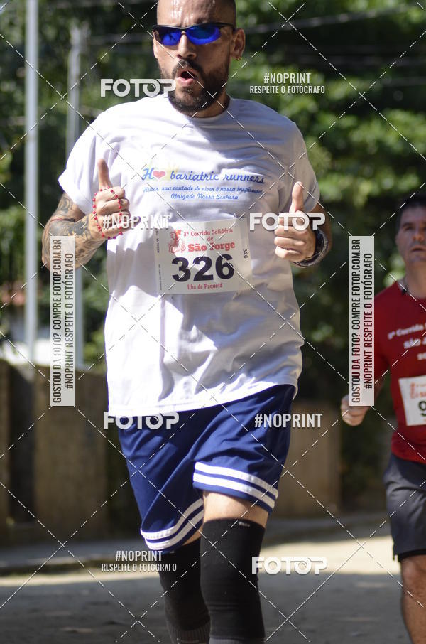 Buy your photos of the event3� Corrida Solid�ria de S�o Jorge Paquet� - 2019 on Fotop
