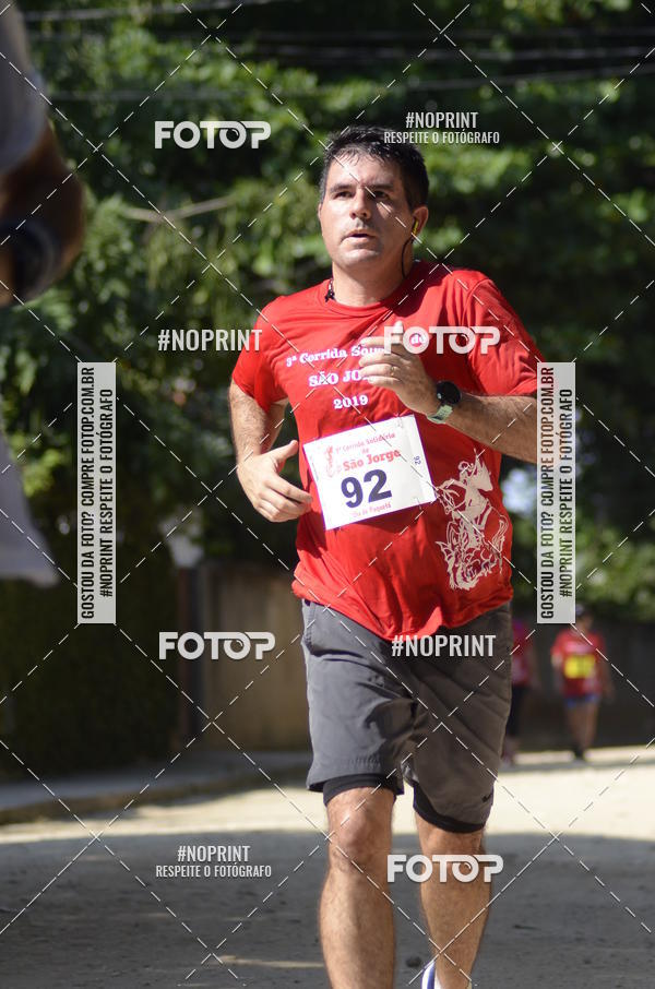 Buy your photos of the event3� Corrida Solid�ria de S�o Jorge Paquet� - 2019 on Fotop