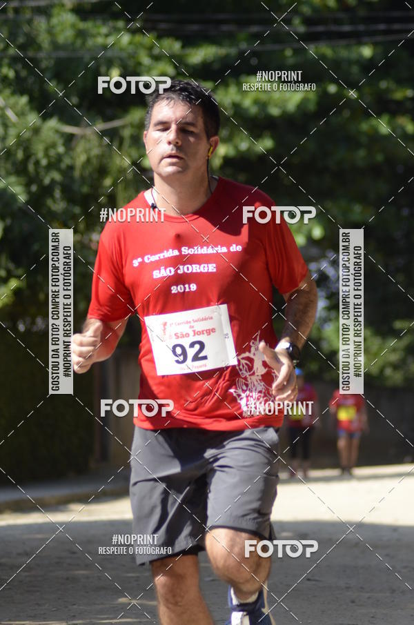 Buy your photos of the event3� Corrida Solid�ria de S�o Jorge Paquet� - 2019 on Fotop