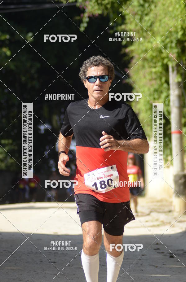 Buy your photos of the event3� Corrida Solid�ria de S�o Jorge Paquet� - 2019 on Fotop