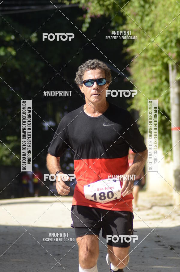 Buy your photos of the event3� Corrida Solid�ria de S�o Jorge Paquet� - 2019 on Fotop