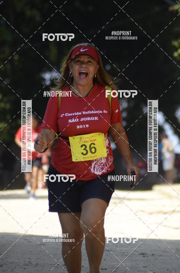 Buy your photos of the event3� Corrida Solid�ria de S�o Jorge Paquet� - 2019 on Fotop