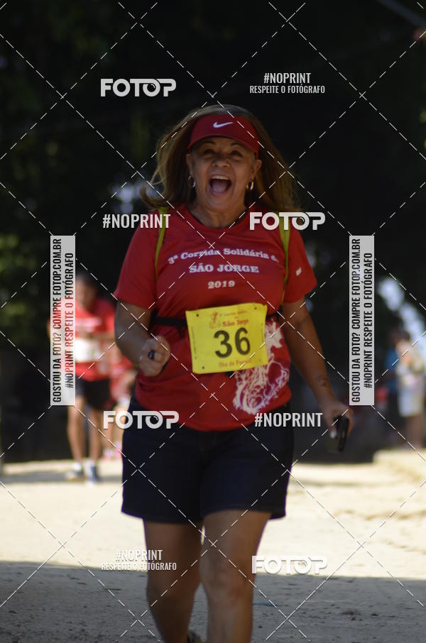 Buy your photos of the event3� Corrida Solid�ria de S�o Jorge Paquet� - 2019 on Fotop