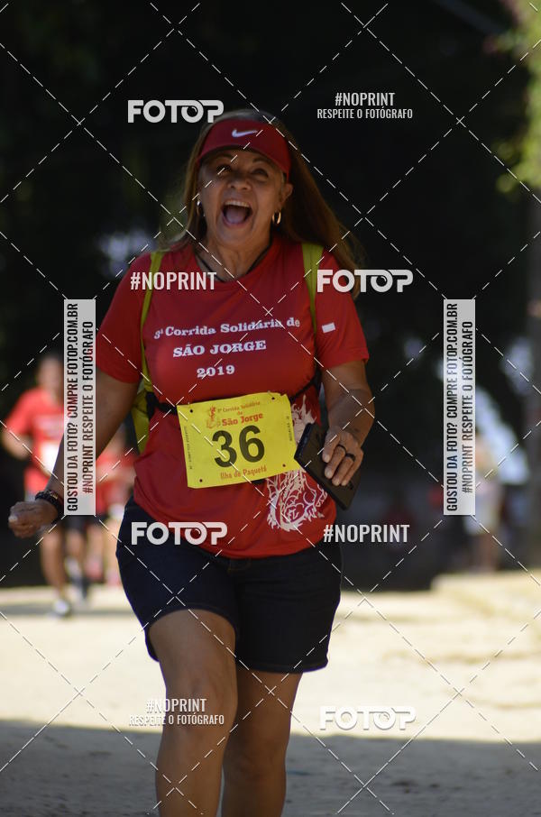 Buy your photos of the event3� Corrida Solid�ria de S�o Jorge Paquet� - 2019 on Fotop