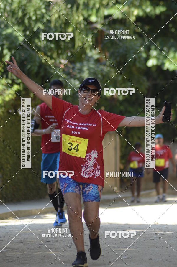 Buy your photos of the event3� Corrida Solid�ria de S�o Jorge Paquet� - 2019 on Fotop