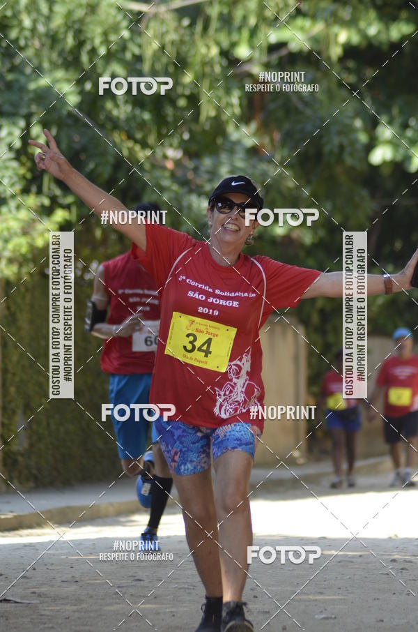 Buy your photos of the event3� Corrida Solid�ria de S�o Jorge Paquet� - 2019 on Fotop