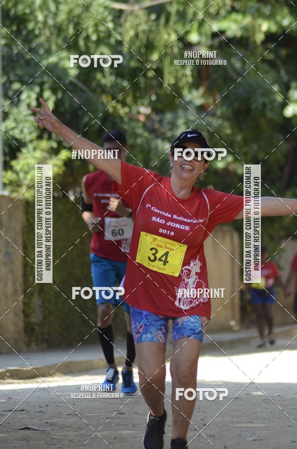 Buy your photos of the event3� Corrida Solid�ria de S�o Jorge Paquet� - 2019 on Fotop