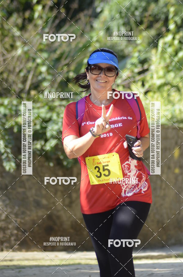 Buy your photos of the event3� Corrida Solid�ria de S�o Jorge Paquet� - 2019 on Fotop