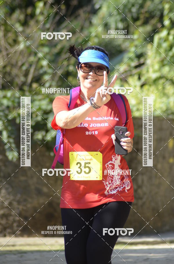 Buy your photos of the event3� Corrida Solid�ria de S�o Jorge Paquet� - 2019 on Fotop