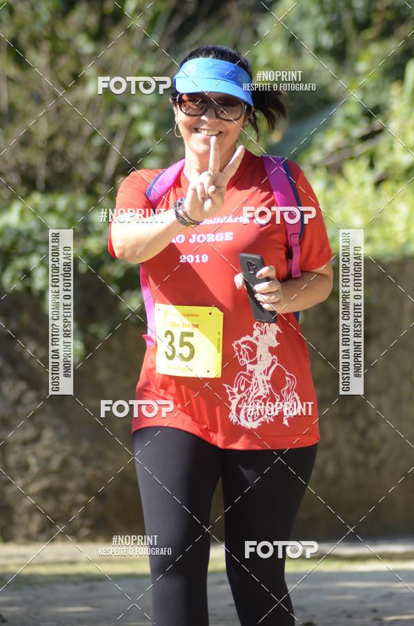 Buy your photos of the event3� Corrida Solid�ria de S�o Jorge Paquet� - 2019 on Fotop