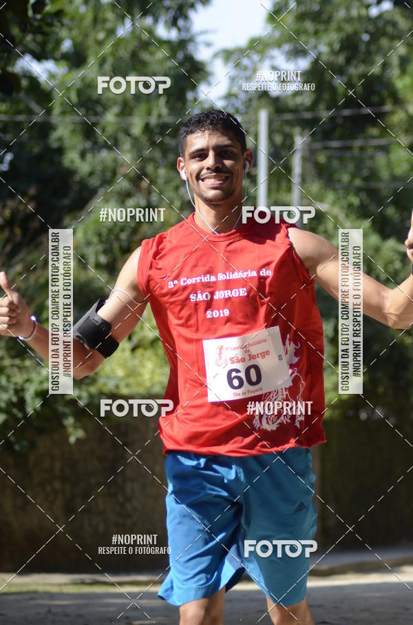 Buy your photos of the event3� Corrida Solid�ria de S�o Jorge Paquet� - 2019 on Fotop
