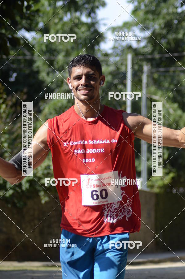 Buy your photos of the event3� Corrida Solid�ria de S�o Jorge Paquet� - 2019 on Fotop