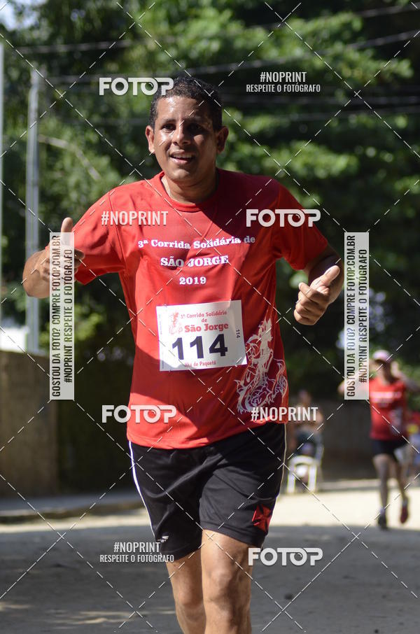 Buy your photos of the event3� Corrida Solid�ria de S�o Jorge Paquet� - 2019 on Fotop