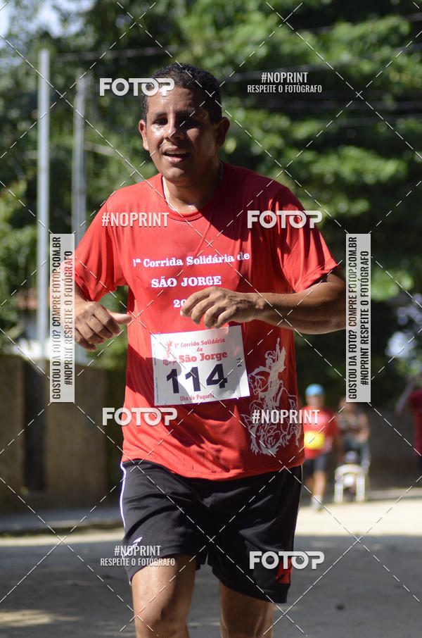 Buy your photos of the event3� Corrida Solid�ria de S�o Jorge Paquet� - 2019 on Fotop