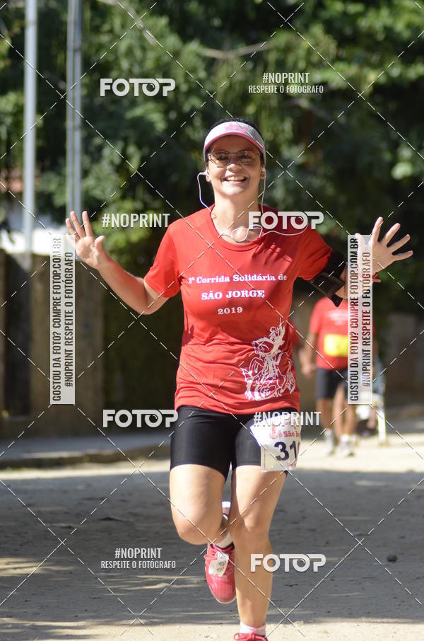 Buy your photos of the event3� Corrida Solid�ria de S�o Jorge Paquet� - 2019 on Fotop