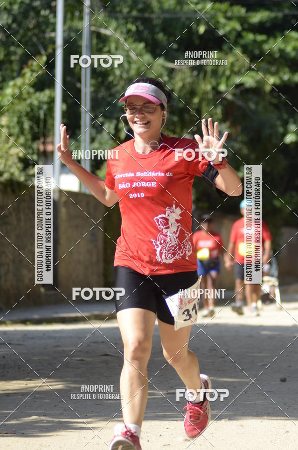 Buy your photos of the event3� Corrida Solid�ria de S�o Jorge Paquet� - 2019 on Fotop