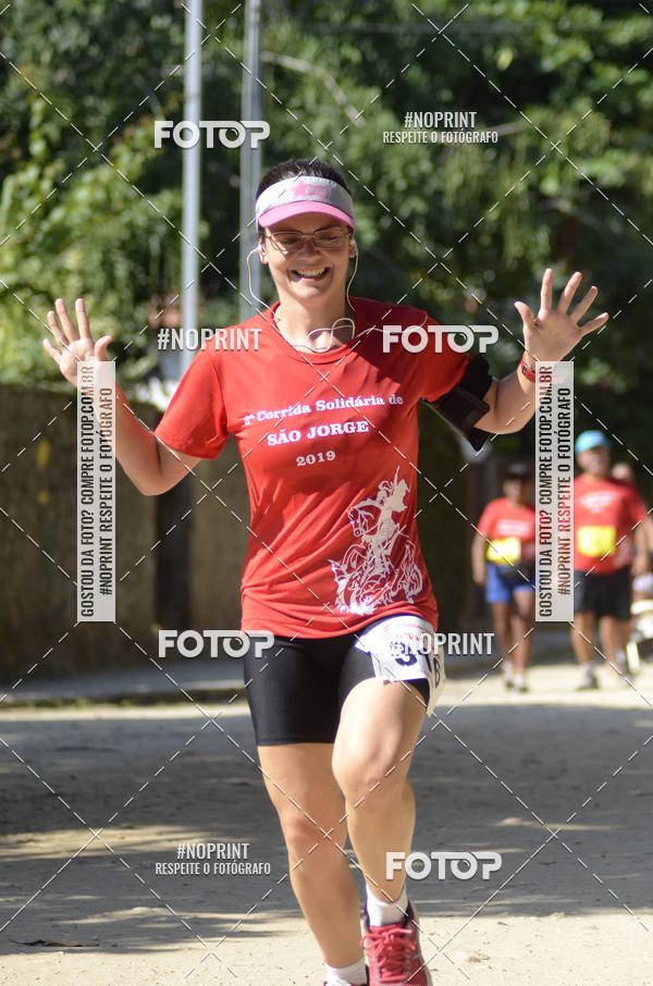 Buy your photos of the event3� Corrida Solid�ria de S�o Jorge Paquet� - 2019 on Fotop