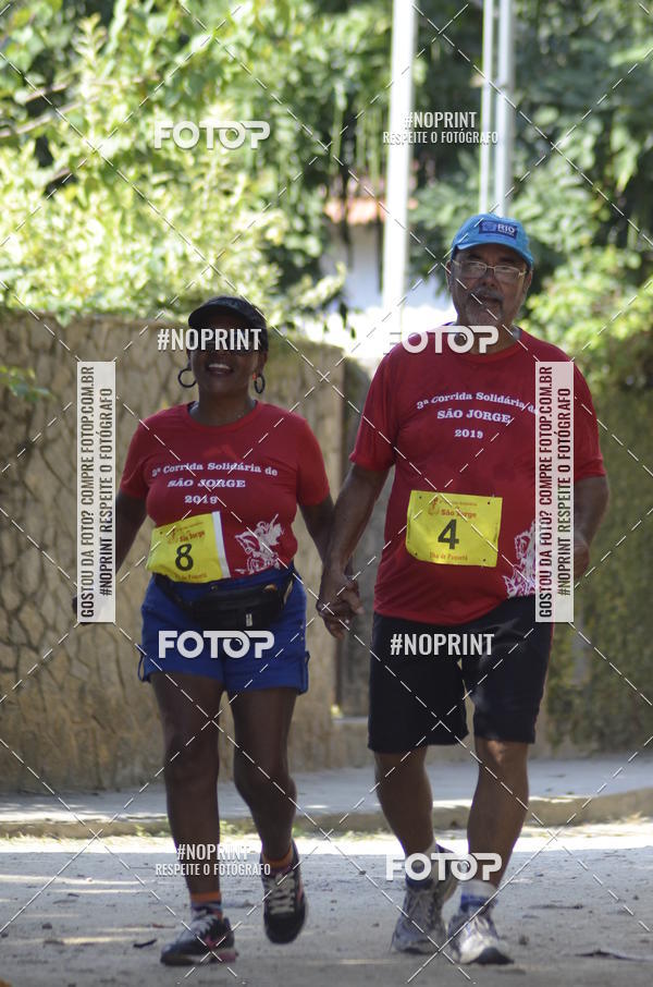 Buy your photos of the event3� Corrida Solid�ria de S�o Jorge Paquet� - 2019 on Fotop