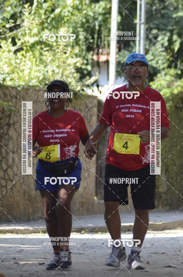 Buy your photos of the event3� Corrida Solid�ria de S�o Jorge Paquet� - 2019 on Fotop