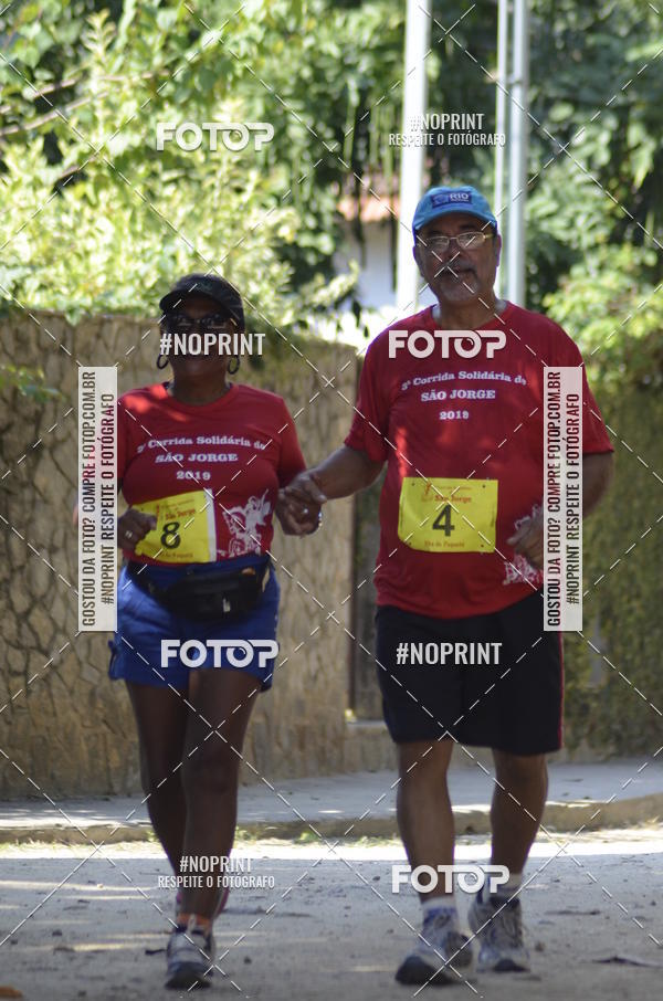 Buy your photos of the event3� Corrida Solid�ria de S�o Jorge Paquet� - 2019 on Fotop