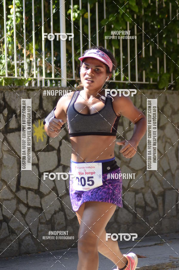 Buy your photos of the event3� Corrida Solid�ria de S�o Jorge Paquet� - 2019 on Fotop