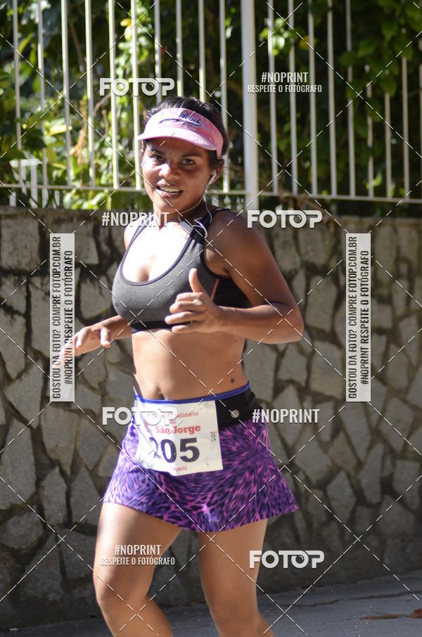 Buy your photos of the event3� Corrida Solid�ria de S�o Jorge Paquet� - 2019 on Fotop