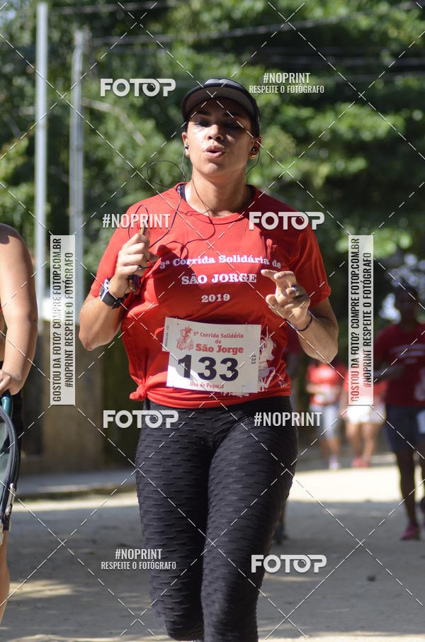 Buy your photos of the event3� Corrida Solid�ria de S�o Jorge Paquet� - 2019 on Fotop