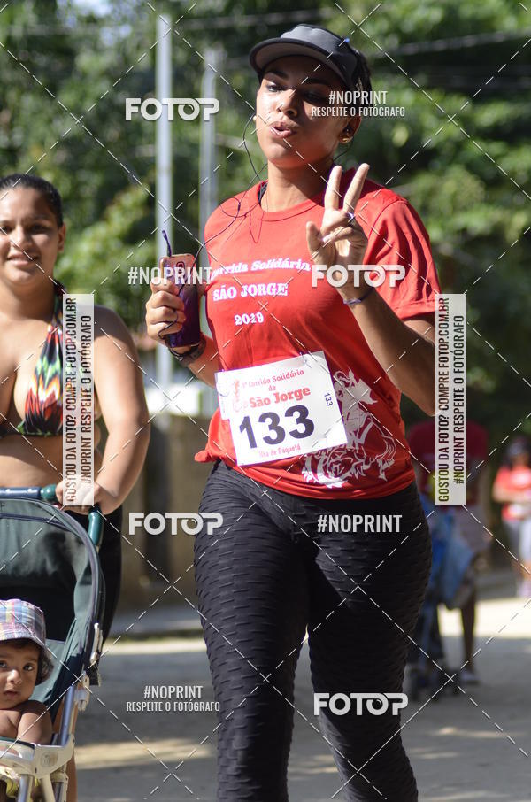 Buy your photos of the event3� Corrida Solid�ria de S�o Jorge Paquet� - 2019 on Fotop