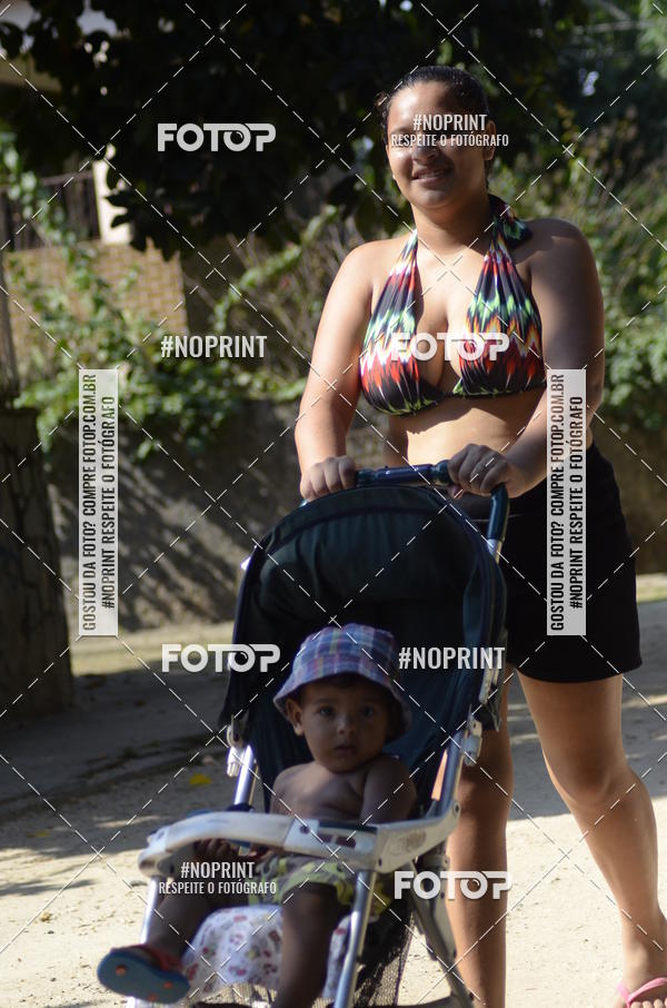 Buy your photos of the event3� Corrida Solid�ria de S�o Jorge Paquet� - 2019 on Fotop