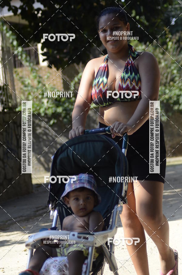 Buy your photos of the event3� Corrida Solid�ria de S�o Jorge Paquet� - 2019 on Fotop