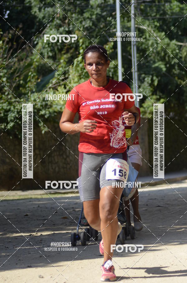 Buy your photos of the event3� Corrida Solid�ria de S�o Jorge Paquet� - 2019 on Fotop