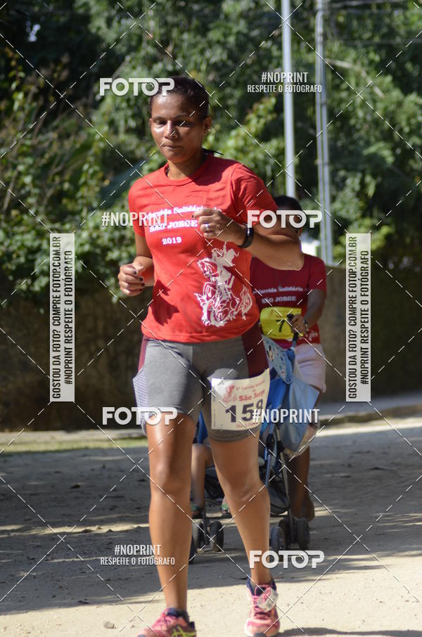 Buy your photos of the event3� Corrida Solid�ria de S�o Jorge Paquet� - 2019 on Fotop