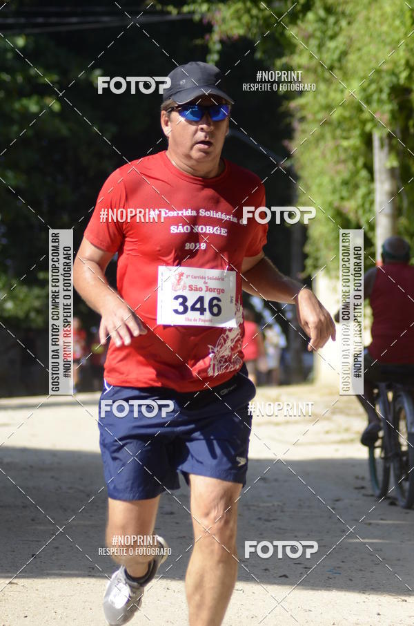 Buy your photos of the event3� Corrida Solid�ria de S�o Jorge Paquet� - 2019 on Fotop