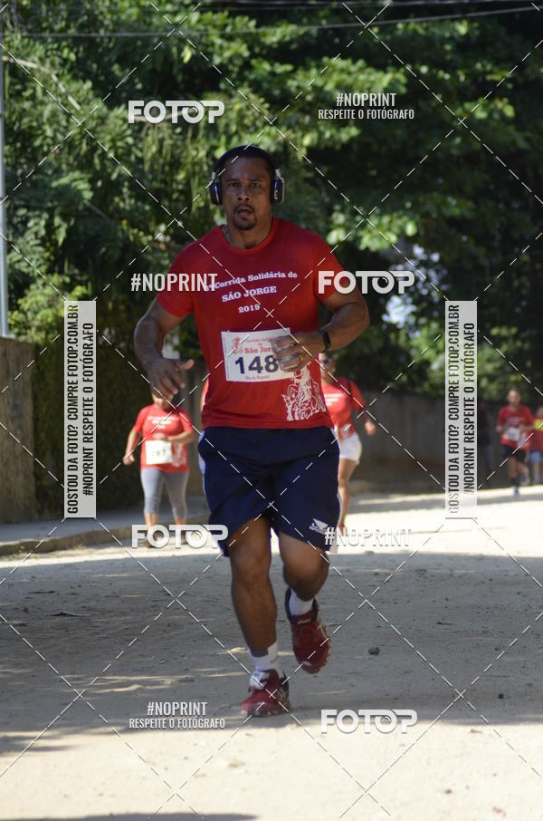 Buy your photos of the event3� Corrida Solid�ria de S�o Jorge Paquet� - 2019 on Fotop