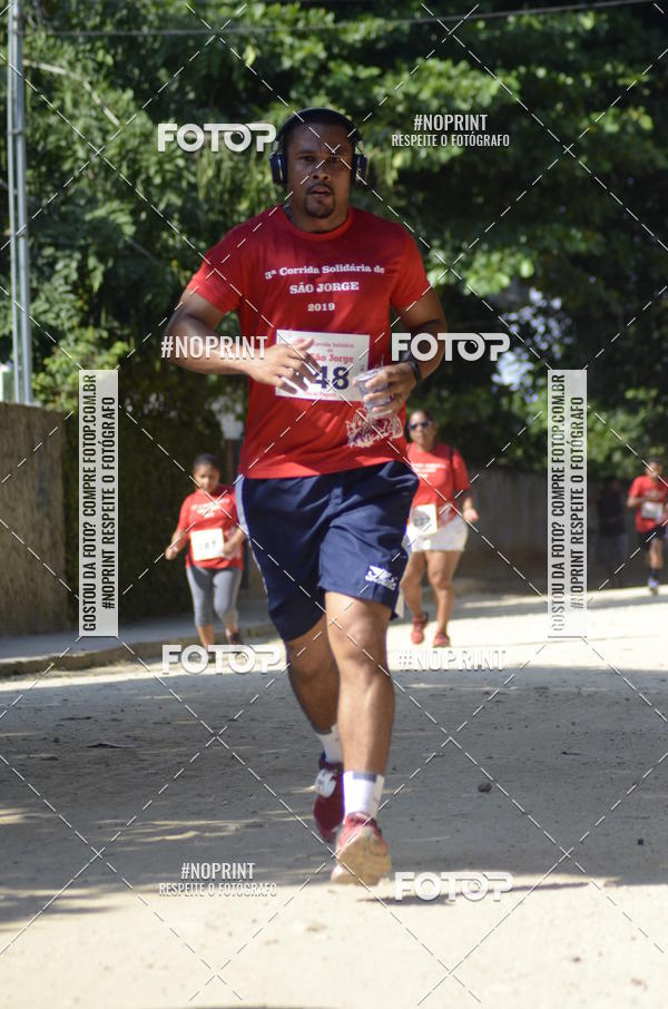 Buy your photos of the event3� Corrida Solid�ria de S�o Jorge Paquet� - 2019 on Fotop