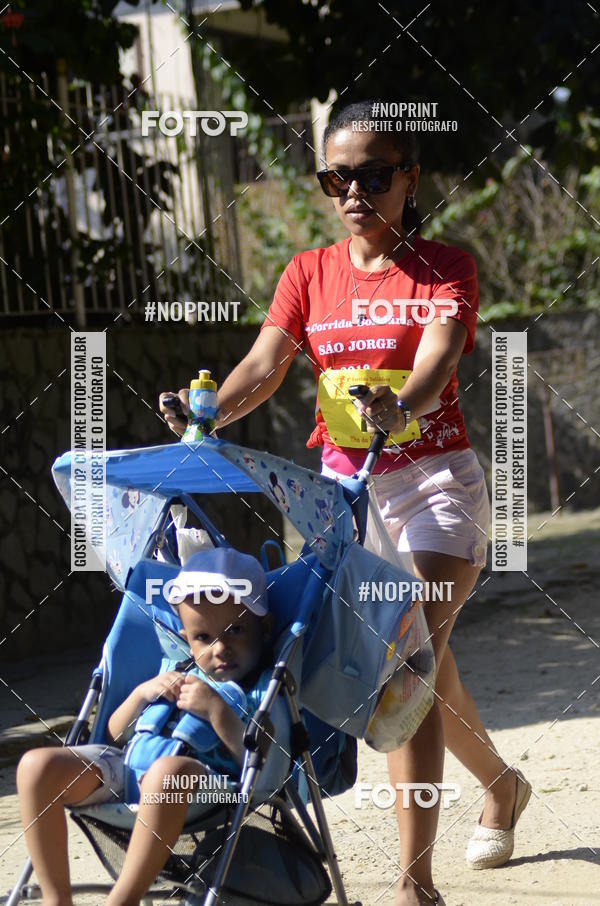Buy your photos of the event3� Corrida Solid�ria de S�o Jorge Paquet� - 2019 on Fotop
