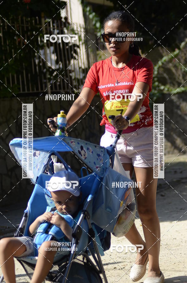 Buy your photos of the event3� Corrida Solid�ria de S�o Jorge Paquet� - 2019 on Fotop