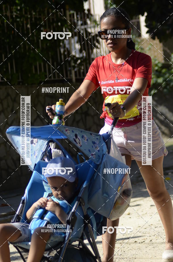 Buy your photos of the event3� Corrida Solid�ria de S�o Jorge Paquet� - 2019 on Fotop