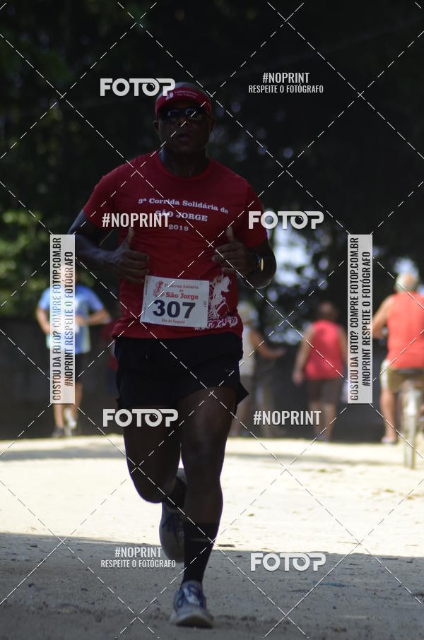 Buy your photos of the event3� Corrida Solid�ria de S�o Jorge Paquet� - 2019 on Fotop