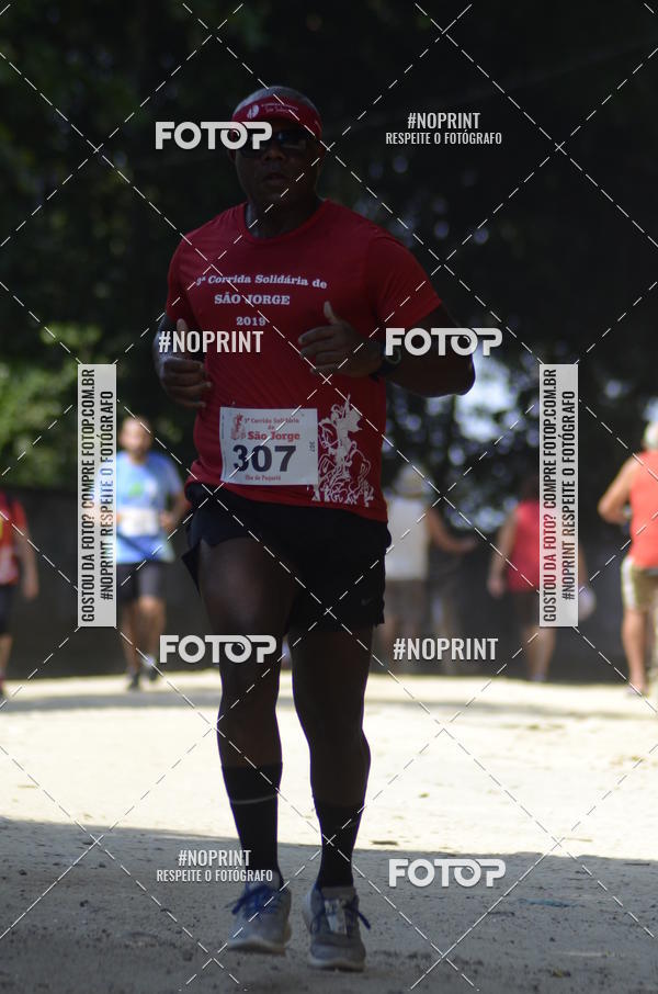 Buy your photos of the event3� Corrida Solid�ria de S�o Jorge Paquet� - 2019 on Fotop