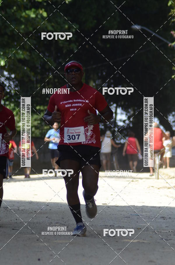 Buy your photos of the event3� Corrida Solid�ria de S�o Jorge Paquet� - 2019 on Fotop