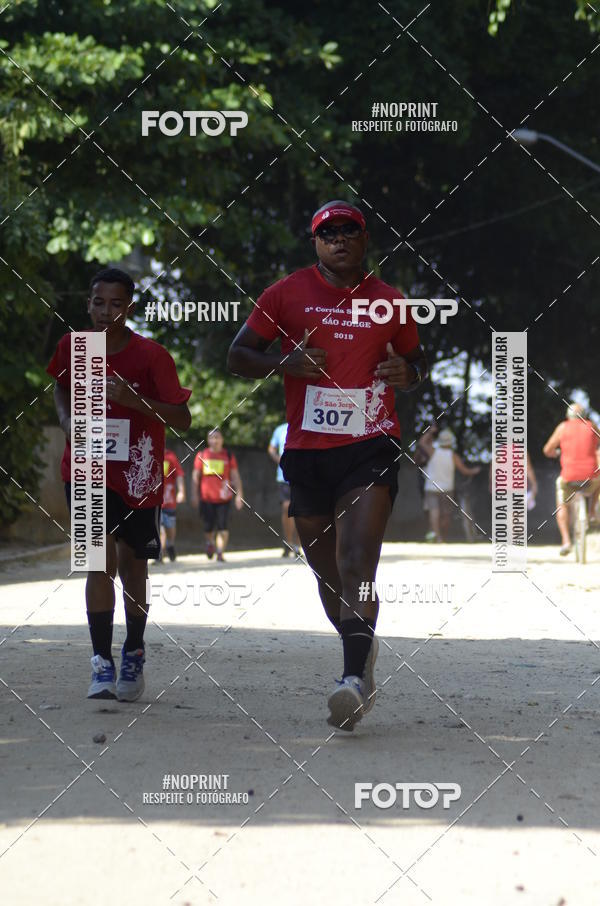 Buy your photos of the event3� Corrida Solid�ria de S�o Jorge Paquet� - 2019 on Fotop