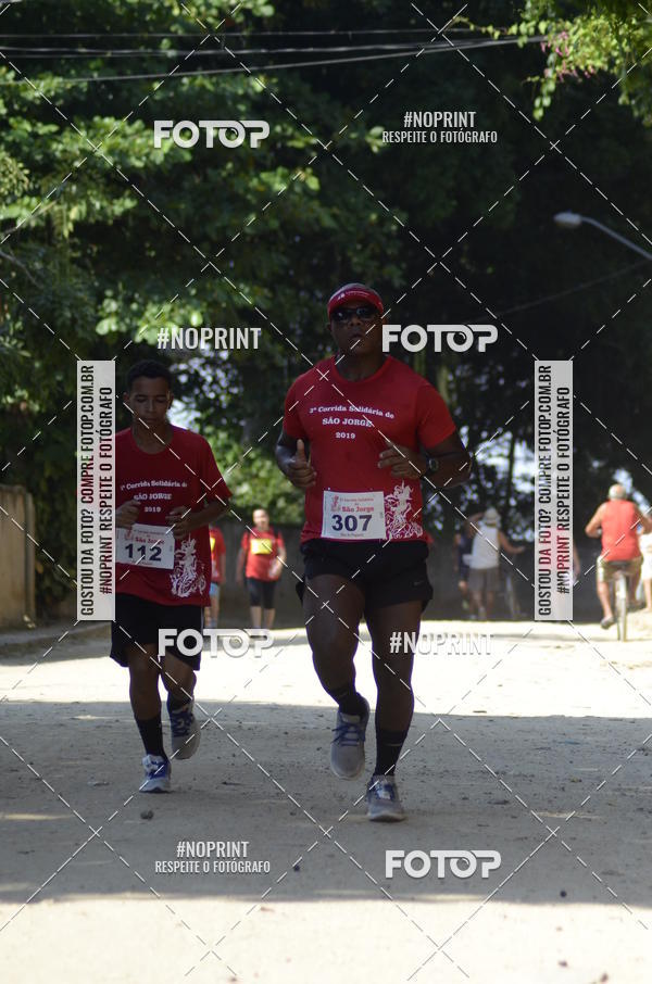 Buy your photos of the event3� Corrida Solid�ria de S�o Jorge Paquet� - 2019 on Fotop