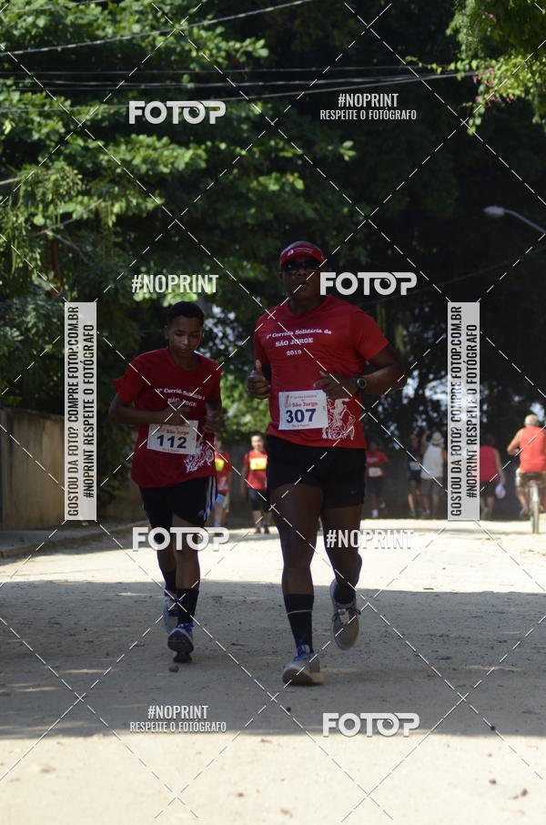 Buy your photos of the event3� Corrida Solid�ria de S�o Jorge Paquet� - 2019 on Fotop