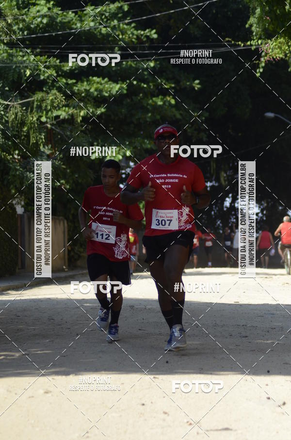 Buy your photos of the event3� Corrida Solid�ria de S�o Jorge Paquet� - 2019 on Fotop